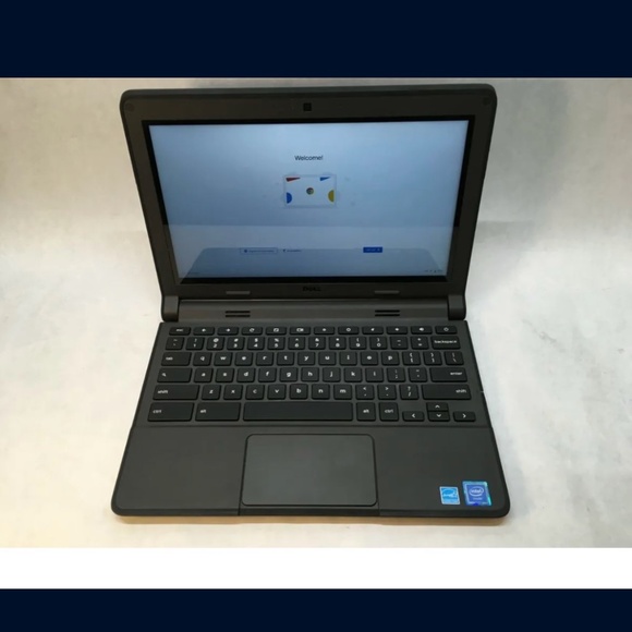 Dell | Computers, Laptops & Parts | Brand New Computer Nothing Wrong ...